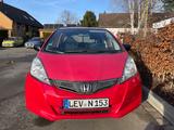 Honda Jazz 1.2 S TÜV und Inspektion, Klima, Allwetter - Honda Jazz in Köln