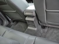 Audi Q2 - Vorschau Bild 17