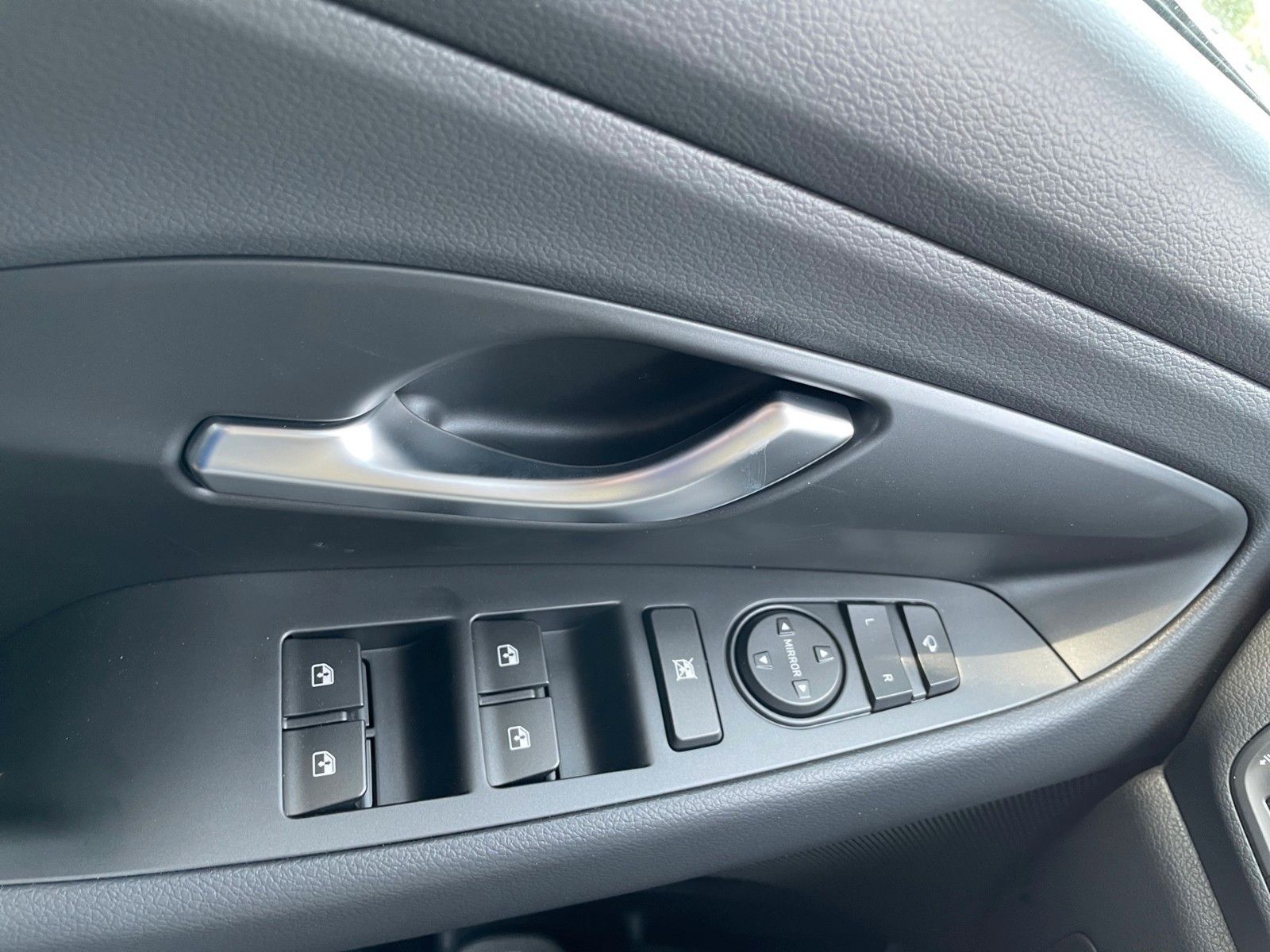 Hyundai i30 - Bild 7