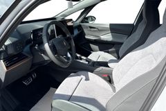 Foto Nummer 9: CUPRA Born