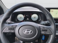 Hyundai BAYON - Vorschau Bild 9