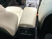 BMW 430 - Vorschau Bild 17