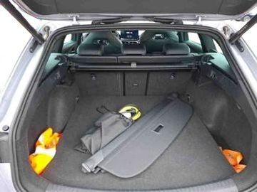 Cupra Leon - 5