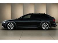 Audi A6 Allroad - Vorschau Bild 3