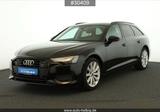Audi A6 Avant 35 TDI design #Black#19Z#AHK#ACC#Tour# - Audi: 1.6