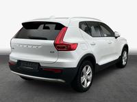 Volvo XC40 B3 B DKG Core