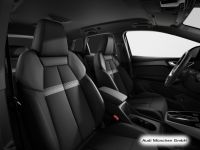 Audi Q4 e-tron - Vorschau Bild 12