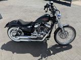 Harley-Davidson Seventy Two  - Offers