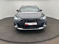 Audi A3 - Vorschau Bild 15