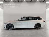 BMW 320 - Vorschau Bild 5