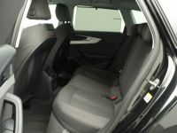 Audi A4 - Vorschau Bild 17