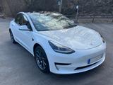 Tesla Model 3 SR+, Hinterradantrieb, TOP Zustand  - Tesla in Wuppertal