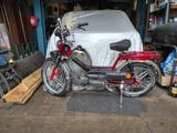 Kreidler Flory - Offers