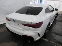 BMW 420 - Vorschau Bild 4
