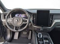 Volvo XC60 - Vorschau Bild 16