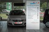 Audi A4 Cabriolet 2.5 TDI Automatik*2xPDC*LEDER*BOSE* - Audi A4: Roadster, 2.5