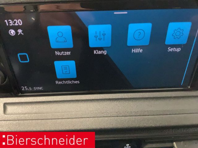 Volkswagen Caddy - Bild 18