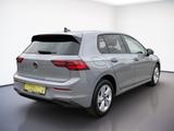 Volkswagen Golf VIII LIFE 2.0TDI 116PS.MATRIX.NAVI.CLIMA.AH - Volkswagen Golf: V TDI Ps