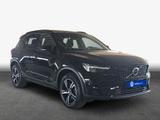 Volvo XC40 B4 B DKG Plus Dark - Volvo XC40 in Stuttgart