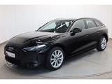Audi A5 Avant TFSI RFK/18''/AHK-Vorb./Ele.Sportsitze - Audi Gebrauchtwagen in Bremen