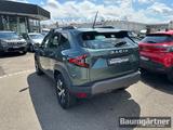 Dacia Duster Expression TCe 130 Navi/Sitzheizung/Kamer - Dacia Duster Gebrauchtwagen