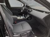 Land Rover Range Rover Evoque P300e R-DYNAMIC SHZG+360°EPH - Land Rover Range Rover Evoque R-DYNAMIC mit Hybrid-Antrieb (Benzin/Elektro)