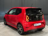 Volkswagen up! GTI *17Zoll*KAMERA*maps&more dock*Beats*SHZG - Volkswagen up!: Beats