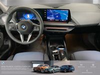 BMW 120 - Vorschau Bild 12