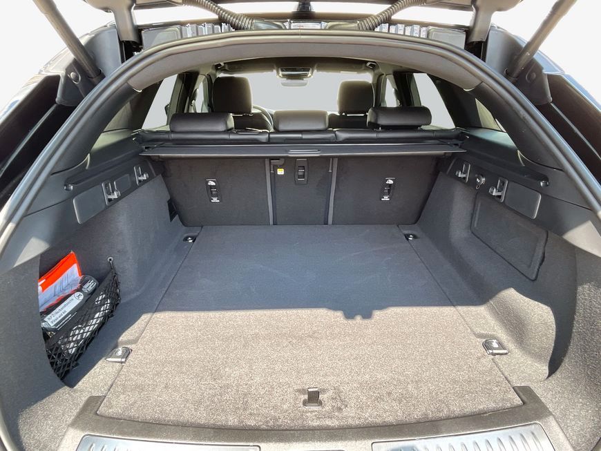 Land Rover Range Rover Velar - Bild 11