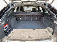 Land Rover Range Rover Velar - Vorschau Bild 11