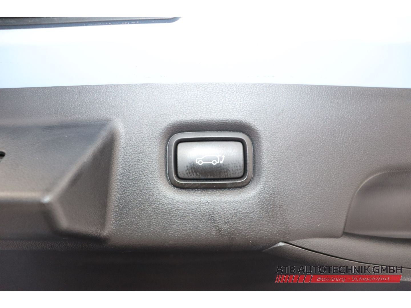 Fahrzeugabbildung Hyundai IONIQ 5 N 84kWh 609PS 4WD 98,5% SOH HUD Navi Sou