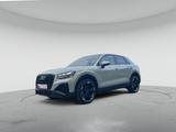 Audi Q2 S line 35 TDI S tronic Navi RFK Matrix LED vi - Audi Q2 Jahreswagen