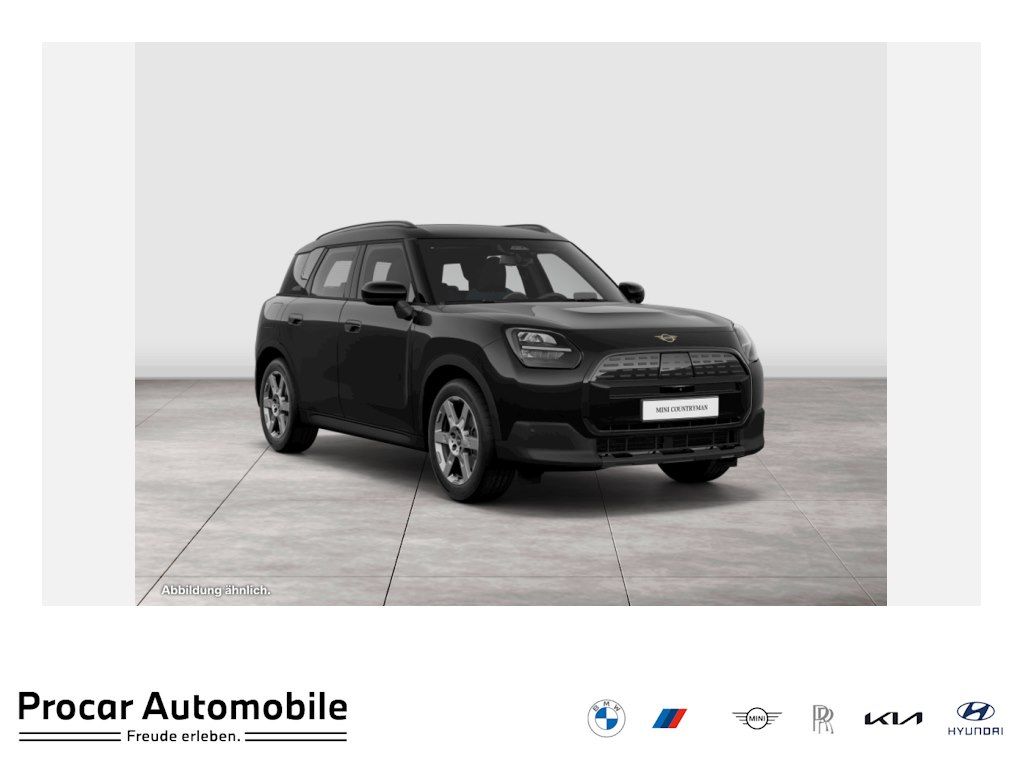 Angebot ansehen MINI Countryman E (Cooper)