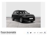 MINI Countryman E Essential SHZ PDC LED - MINI Countryman E (Cooper)