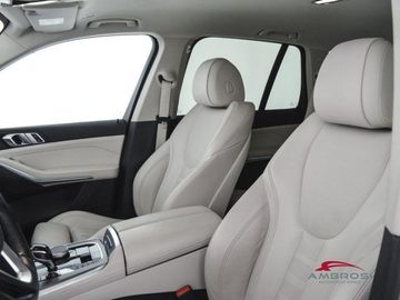 BMW X5 - 9