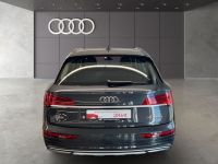 Audi Q5 - Vorschau Bild 6