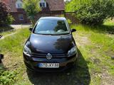 Volkswagen Golf Plus 1.4 TSI DSG 118 kW Highline Highline - Volkswagen Golf Plus: Highline Tsi