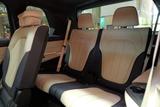 BMW X7 xDrive40d - Pure Excellence - BMW X7 Gebrauchtwagen in München