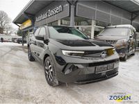 Opel Mokka - Vorschau Bild 1