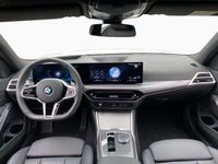 BMW 320 - Vorschau Bild 12