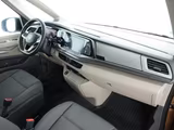 Volkswagen Multivan 1.5 TSI eHybrid 89km/WLTP*4M*7Sitze*AHK - Volkswagen Gebrauchtwagen in Hannover