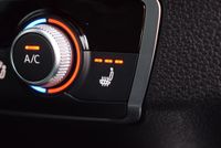 Audi Q2 - Vorschau Bild 19