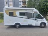 Carado T 135 Teilintigriert Fiat Ducato  - Angebote