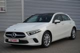 Mercedes-Benz A220 7G-DCT Progressive LED Navi Panorama - gebrauchte Mercedes-Benz A-Klasse aus dem Jahr 2019