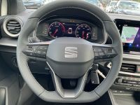 Seat Arona - Vorschau Bild 13