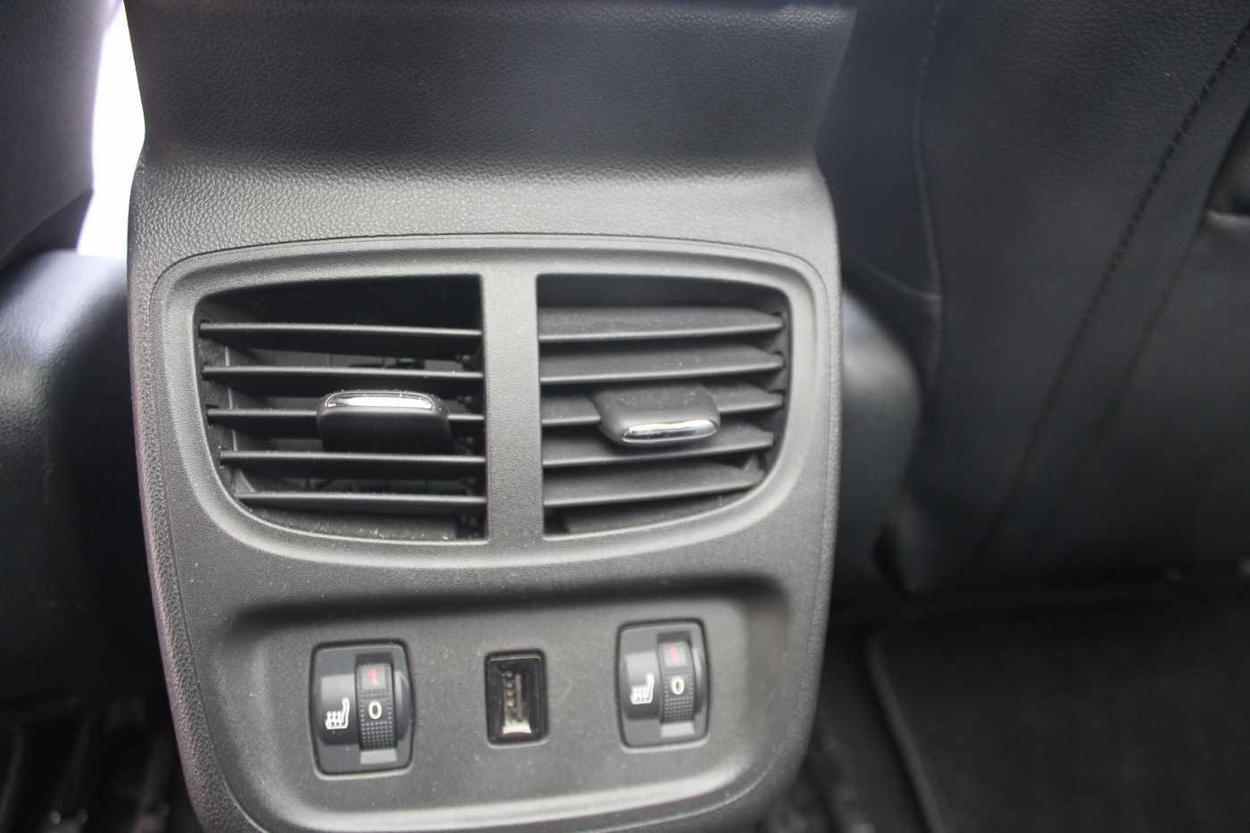 Opel Grandland X 1.2 Start/Stop Ultimate