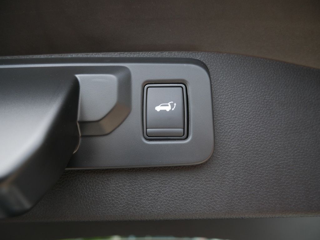 Fahrzeugabbildung Renault Austral Esprit Alpine Mild Hybrid 150