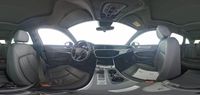 Audi A6 - Vorschau Bild 6