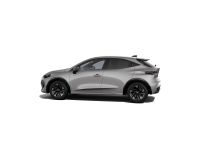 Renault Clio - Vorschau Bild 3