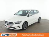 Mercedes-Benz B 180 d Style Aut.*NAVI*TEMPO*LED*PDC*SHZ* - Mercedes-Benz B-Klasse mit Diesel-Antrieb